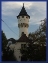 Schierstein Wasserturm.JPG